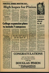 DouglasPinion1975Vol1No1.pdf-3