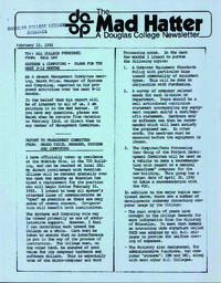 TheMadhatter1982 - February 15, 1982.PDF-1
