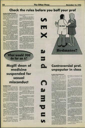 OtherPress1993Vol18No3November16.pdf-10