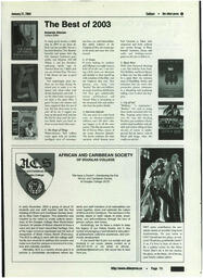 OtherPress2004Vol30No3.pdf-15