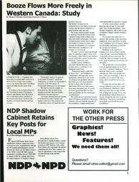 OtherPress2007Vol34No5.pdf-5