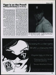 OtherPress2008Vol34No17.pdf-21