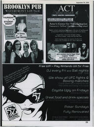 OtherPress2008Vol35No2.pdf-19