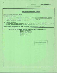 TheMadhatter1982 - April 5, 1982.PDF-9