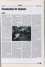 OtherPress2002Vol27No34.pdf-21