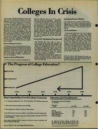 OtherPress1983Vol14No8.pdf-12