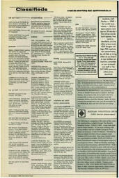 OtherPress1996Vol21No3.pdf-22