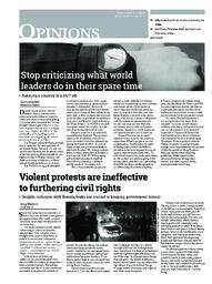 OtherPress2017Vol43No27April 4.pdf-18