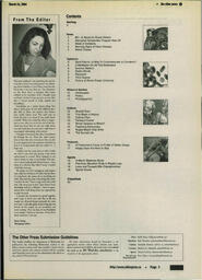 OtherPress2004Vol30No10.pdf-3