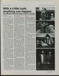 OtherPress2004June.pdf-19