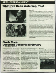 OtherPress2007Vol33No16.pdf-14