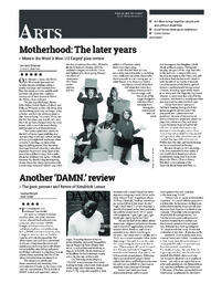 OtherPress2017Vol43No28.pdf-6