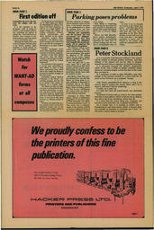 DouglasPinion1975Vol1No1.pdf-12