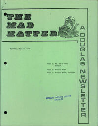 TheMadhatter1978 - May 23, 1978.PDF-1