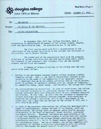 TheMadhatter1983 - October 26, 1983.PDF-4