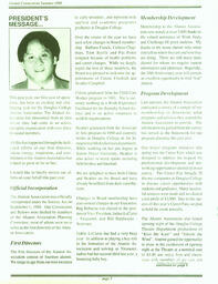 Connections - Summer 1989 Vol. 1 No. 2.PDF-2