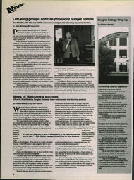 OtherPress2009Vol36No2.pdf-4