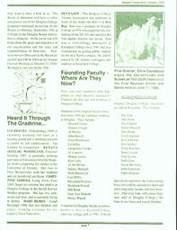 Connections - Summer 1989 Vol. 1 No. 2.PDF-7