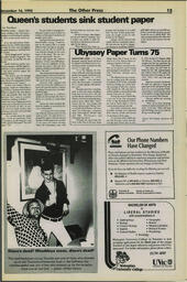 OtherPress1993Vol18No3November16.pdf-15