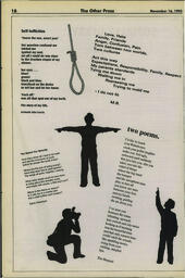 OtherPress1993Vol18No3November16.pdf-18
