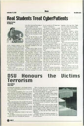 OtherPress2002Vol27No33.pdf-4