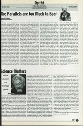 OtherPress2003Vol28No10.pdf-5