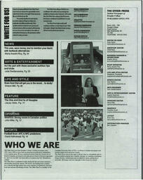 OtherPress2011Vol38No1.pdf-2