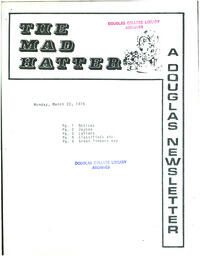 TheMadhatter1976 - March 22, 1976.PDF-1