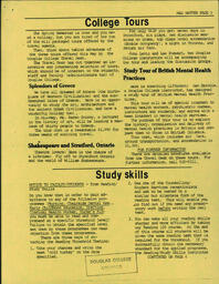 TheMadhatter1981 - February 3, 1981.PDF-5
