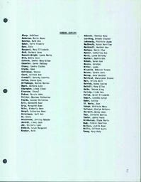 TheMadhatter1986 - July 9, 1986.PDF-5