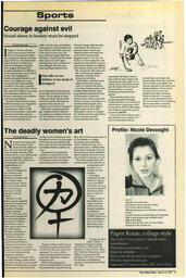 OtherPress1997Vol21No16.pdf-11