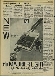 OtherPress1981Vol10No7.pdf-2
