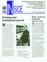 InsideDouglasCollege1996 - May 7, 1996.PDF-1