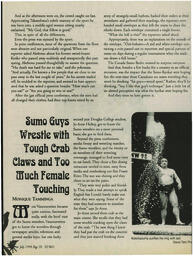 OtherPress1998July(AfterMay2nd).pdf-20