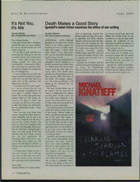 OtherPress2004June.pdf-14