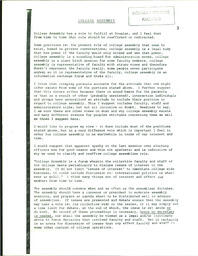 TheMadhatter1973No110.PDF-3