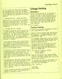 TheMadhatter1983 - April 18, 1983.PDF-8
