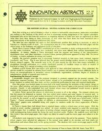 TheMadhatter1985 - November 12, 1985.PDF-15