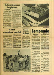 DouglasPinion1981Vol12No1.pdf-3