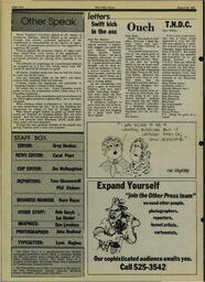 OtherPress1981Vol10No9.pdf-4