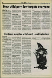 OtherPress1993Vol18No3November16.pdf-4