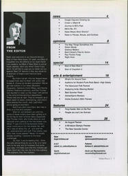 OtherPress2004August.pdf-3