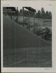 OtherPress2004June.pdf-5