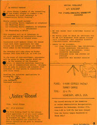 TheMadhatter1976 - October 25, 1976.PDF-3