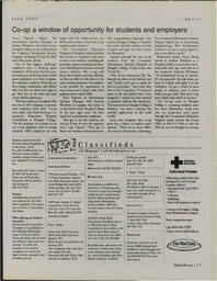 OtherPress2004June.pdf-27