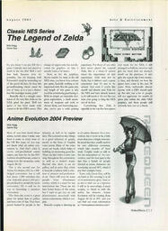 OtherPress2004August.pdf-23
