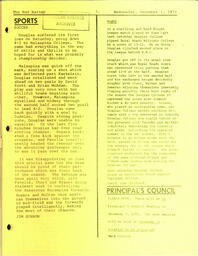 TheMadhatter1971No46.PDF-5