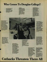 OtherPress1983Vol14No8.pdf-13