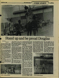 OtherPress1983Vol14No8.pdf-19