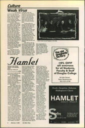 OtherPress1999Vol23No16.pdf-6